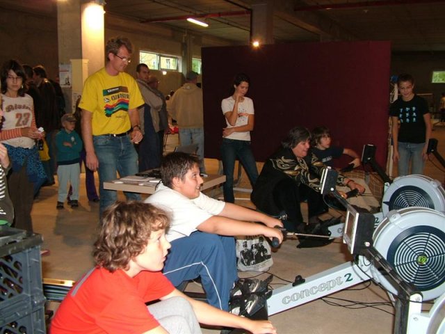 DSCF0209 (Medium)